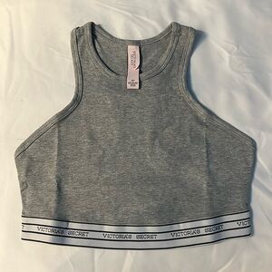 Victoria’s Secret bralette
